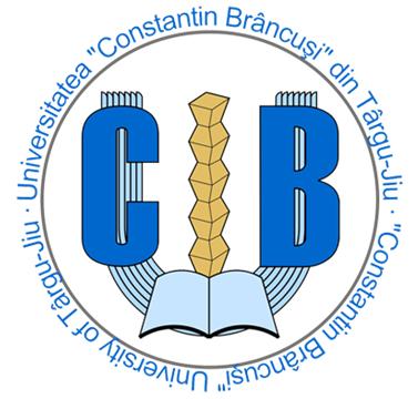 Universitatea-Constantin-Brancusi-din-Targu-Jiu