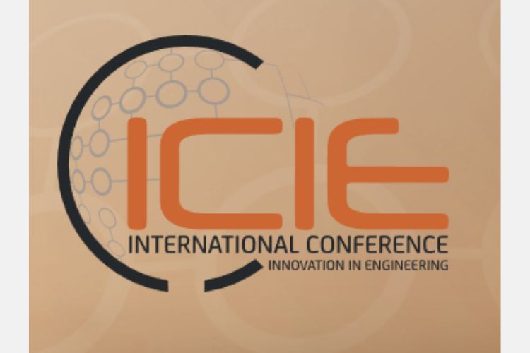 Anunț conferință ICIE 2025