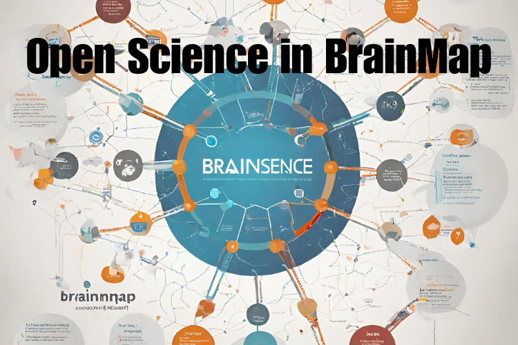 Lansare Comunitate Open Science in BrainMap
