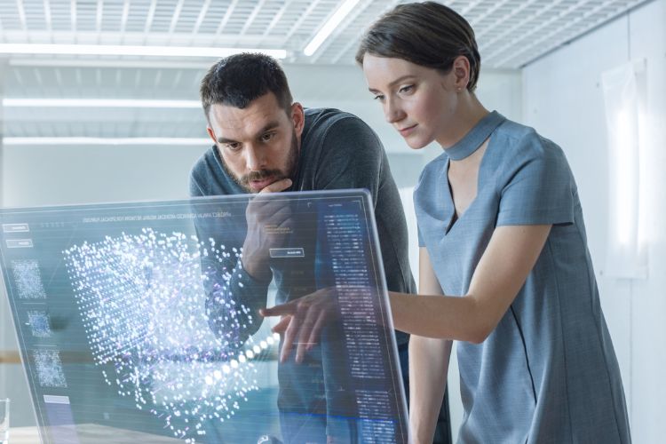 Certificări gratuite Oracle – „Race to Certification 2025”